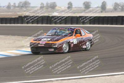 media/Oct-19-2025-Nasa (Sun) [[622c91e2bf]]/Race Group A/Turn 6/